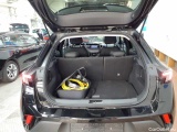  Opel  Mokka Elegance - Automatic Electric  57 #6