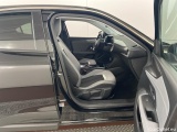  Opel  Mokka Elegance - Automatic Electric  57 #7