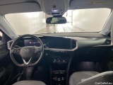  Opel  Mokka Elegance - Automatic Electric  57 #8