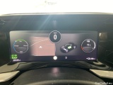  Opel  Mokka Elegance - Automatic Electric  57 #9