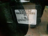  Opel  Mokka Elegance - Automatic Electric  57 #13