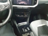  Opel  Mokka Elegance - Automatic Electric  57 #16