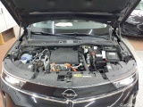  Opel  Mokka Elegance - Automatic Electric  57 #20