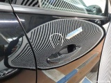 Opel  Mokka Elegance - Automatic Electric  57 #33