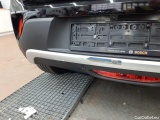  Opel  Mokka Elegance - Automatic Electric  57 #34