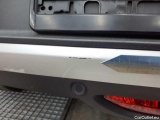  Opel  Mokka Elegance - Automatic Electric  57 #35
