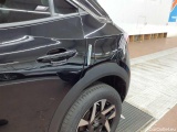  Opel  Mokka Elegance - Automatic Electric  57 #37