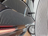  Opel  Mokka Elegance - Automatic Electric  57 #45