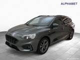  Ford  Focus Turnier 1.0 EcoBoost Start-Stopp-System ST-Line Manual Petrol  58 