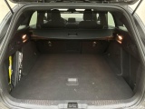  Ford  Focus Turnier 1.0 EcoBoost Start-Stopp-System ST-Line Manual Petrol  58 #5