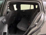  Ford  Focus Turnier 1.0 EcoBoost Start-Stopp-System ST-Line Manual Petrol  58 #9