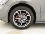  Ford  Focus Turnier 1.0 EcoBoost Start-Stopp-System ST-Line Manual Petrol  58 #10