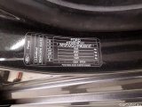  Ford  Focus Turnier 1.0 EcoBoost Start-Stopp-System ST-Line Manual Petrol  58 #12