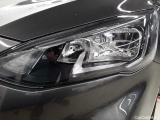  Ford  Focus Turnier 1.0 EcoBoost Start-Stopp-System ST-Line Manual Petrol  58 #13