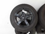  Ford  Focus Turnier 1.0 EcoBoost Start-Stopp-System ST-Line Manual Petrol  58 #19