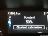  Ford  Focus Turnier 1.0 EcoBoost Start-Stopp-System ST-Line Manual Petrol  58 #22