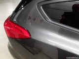  Ford  Focus Turnier 1.0 EcoBoost Start-Stopp-System ST-Line Manual Petrol  58 #28