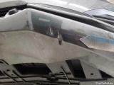  Ford  Focus Turnier 1.0 EcoBoost Start-Stopp-System ST-Line Manual Petrol  58 #37