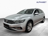  Volkswagen  Passat Variant 2.0 TDI SCR Business Manual Diesel  59 