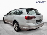  Volkswagen  Passat Variant 2.0 TDI SCR Business Manual Diesel  59 #3