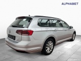  Volkswagen  Passat Variant 2.0 TDI SCR Business Manual Diesel  59 #4