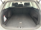  Volkswagen  Passat Variant 2.0 TDI SCR Business Manual Diesel  59 #5