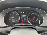  Volkswagen  Passat Variant 2.0 TDI SCR Business Manual Diesel  59 #8
