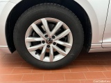  Volkswagen  Passat Variant 2.0 TDI SCR Business Manual Diesel  59 #10