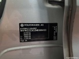  Volkswagen  Passat Variant 2.0 TDI SCR Business Manual Diesel  59 #12