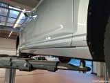  Volkswagen  Passat Variant 2.0 TDI SCR Business Manual Diesel  59 #13