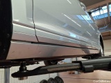  Volkswagen  Passat Variant 2.0 TDI SCR Business Manual Diesel  59 #14