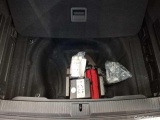  Volkswagen  Passat Variant 2.0 TDI SCR Business Manual Diesel  59 #16