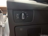  Volkswagen  Passat Variant 2.0 TDI SCR Business Manual Diesel  59 #19