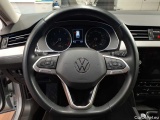  Volkswagen  Passat Variant 2.0 TDI SCR Business Manual Diesel  59 #20