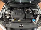  Volkswagen  Passat Variant 2.0 TDI SCR Business Manual Diesel  59 #23