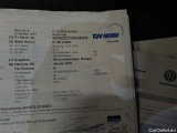  Volkswagen  Passat Variant 2.0 TDI SCR Business Manual Diesel  59 #25