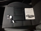  Volkswagen  Passat Variant 2.0 TDI SCR Business Manual Diesel  59 #26