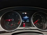  Volkswagen  Passat Variant 2.0 TDI SCR Business Manual Diesel  59 #27