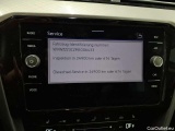 Volkswagen  Passat Variant 2.0 TDI SCR Business Manual Diesel  59 #28