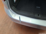  Volkswagen  Passat Variant 2.0 TDI SCR Business Manual Diesel  59 #31