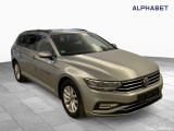  Volkswagen  Passat Variant 2.0 TDI SCR DSG Business Automatic Diesel  60 #2