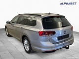  Volkswagen  Passat Variant 2.0 TDI SCR DSG Business Automatic Diesel  60 #3