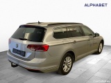  Volkswagen  Passat Variant 2.0 TDI SCR DSG Business Automatic Diesel  60 #4