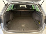  Volkswagen  Passat Variant 2.0 TDI SCR DSG Business Automatic Diesel  60 #5