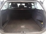  Volkswagen  Passat Variant 2.0 TDI SCR DSG Business Automatic Diesel  60 #6