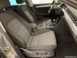  Volkswagen  Passat Variant 2.0 TDI SCR DSG Business Automatic Diesel  60 #7