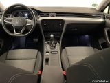  Volkswagen  Passat Variant 2.0 TDI SCR DSG Business Automatic Diesel  60 #8