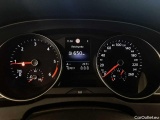  Volkswagen  Passat Variant 2.0 TDI SCR DSG Business Automatic Diesel  60 #9