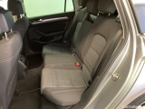 Volkswagen  Passat Variant 2.0 TDI SCR DSG Business Automatic Diesel  60 #10