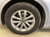  Volkswagen  Passat Variant 2.0 TDI SCR DSG Business Automatic Diesel  60 #11